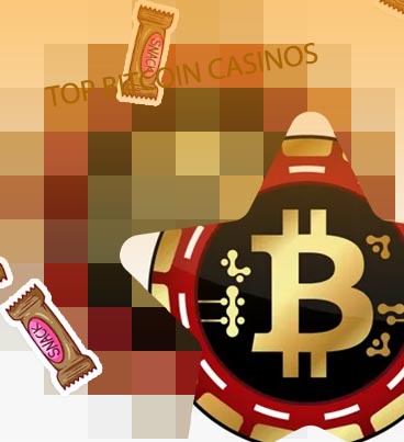 Best bitcoin casino meaning