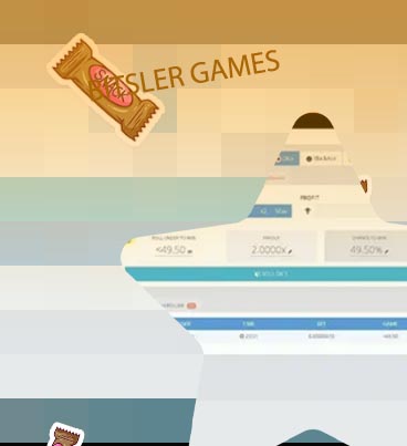 Bitsler dice game bitcoin