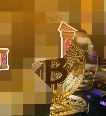 Btc casino reddit